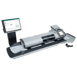 Quadient iX8 Series Franking Machine