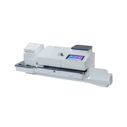 SendPro C Auto+ Franking Machine