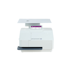 SendPro Mailstation Franking Machine