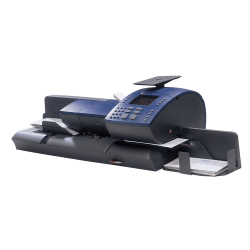 FP Mailing Ultimail Franking Machine
