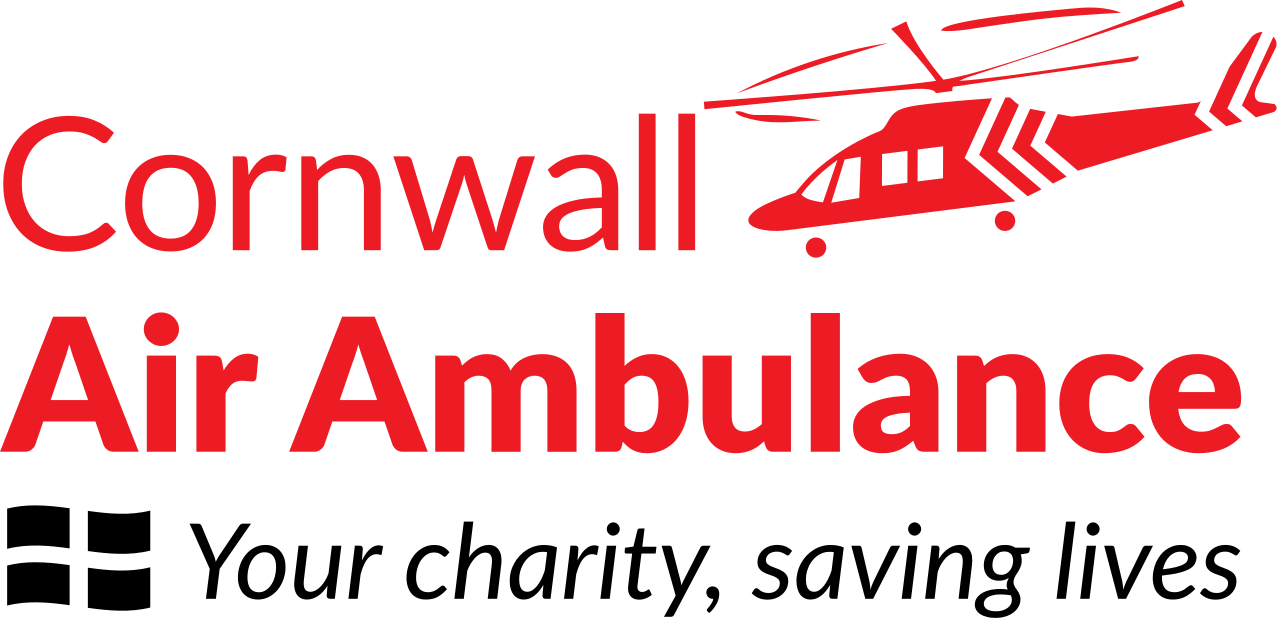 Cornwall Air Ambulance