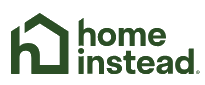 Home Instead Home Instead