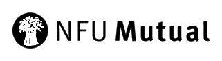 NFU Mutual