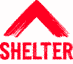 Shelter Shelter